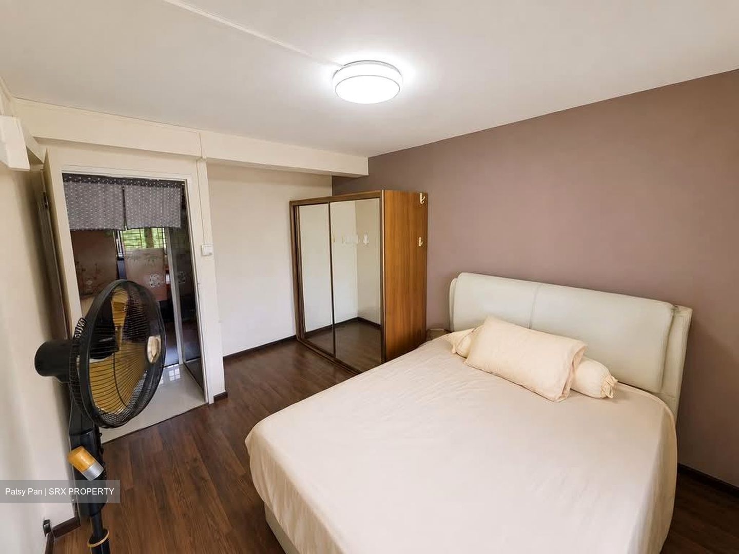 Blk 5 Bedok South Avenue 2 (Bedok), HDB 4 Rooms #597807941
